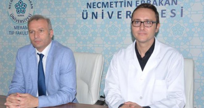 Acemi Kasaplara Uyarılar