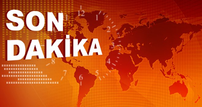 Acı Haber Diyarbakır'dan Geldi: 1 Şehit