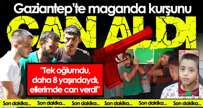 Acılı baba önce tabuta sarıldı sonra cenaze aracının peşinden koştu