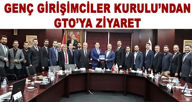 Acıoğlu: Gaziantep’in geleceğine sizler yön vereceksiniz