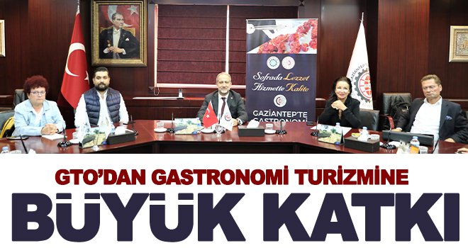 Acıoğlu: Sektör için yepyeni bir adım atıyoruz