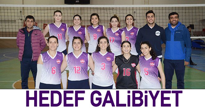 Adamspor zorlanmadı 3-0