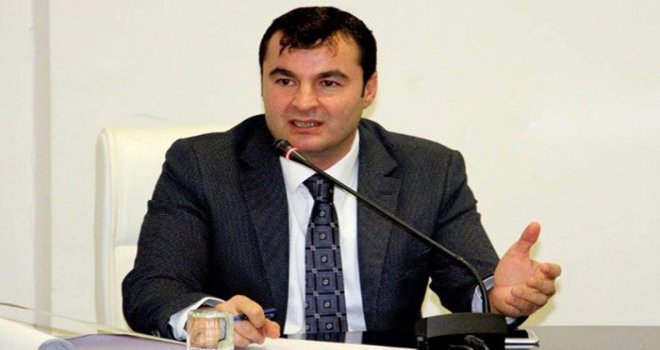 "Adanaspor taraftarına 1600 bilet ayrıldı"