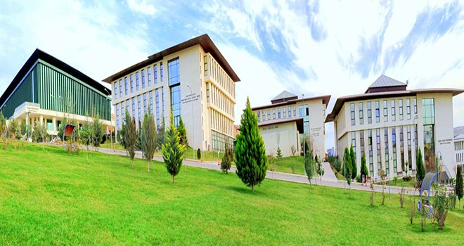 ADAYLARA İKİNCİ ŞANS