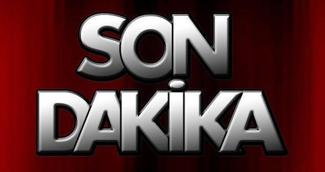 Afrin'de 7 terörist yakalandı, 3'ü tutuklandı