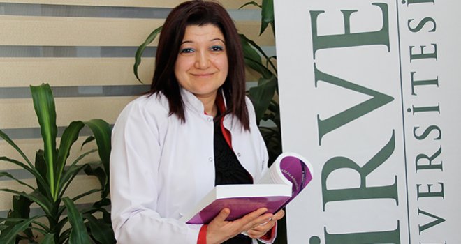 Ağız Kokusu Kabusunuz Olmasın