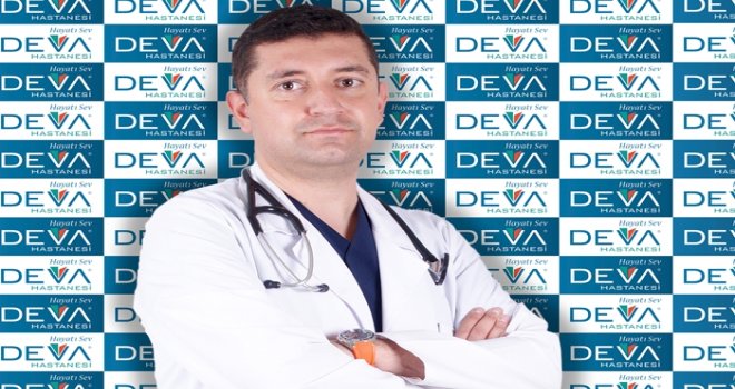 Ağzı açık uyuyanlar dikkat!