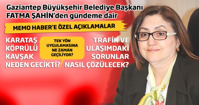 AĞZIMIZDAN NE ÇIKTIYSA ONUN ARKASINDAYIZ