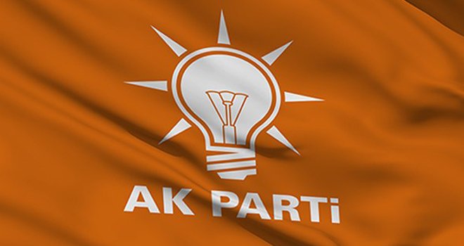 AK Parti koalisyon düğümünü çözecek formülü buldu