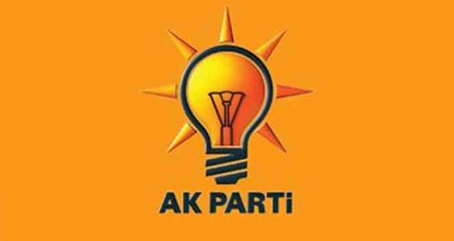 AK PARTİ’DE 3 DÖNEM KURALI KALKTI, BAŞVURULAR PAZARTESİ BAŞLIYOR