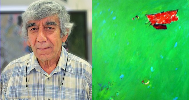 Akademik ve Sanatsal başarılar 4 Mayıs'ta Sanko'da