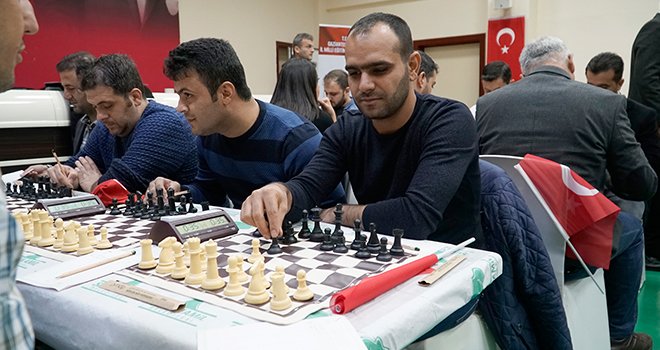 Akıllı hamleler bu kez öğretmenlerden 