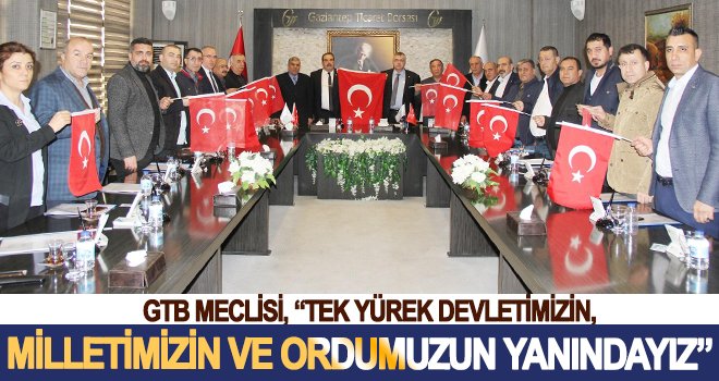 Akıncı: Hain saldırıyı şiddetle ve nefretle lanetliyoruz