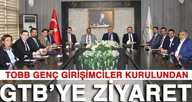 Akıncı'dan birlik ve beraberlik mesajı 