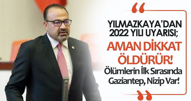 AKP’nin Yüksek Vergi Politikası Vatandaşı Sahte İçkiye Yönlendiriyor! 