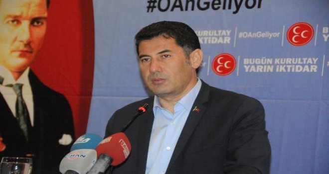 Aksaçlılar heyetini kuracağız