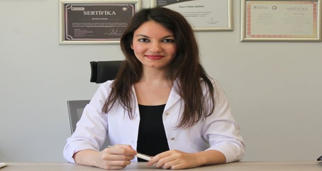 ALLEBEN TIP MERKEZİ’NDEN SONBAHARDA BESLENME ÖNERİLERİ