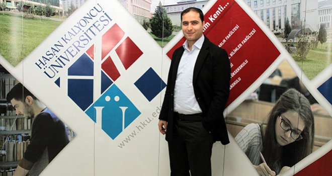 Almanya’da Önemli Tespitler ve İşbirliği Anlaşmaları