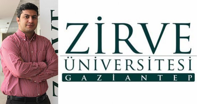 Altın Fiyatlarında Belirsizlik Yatırımcıyı Zor Durumda Bırakıyor