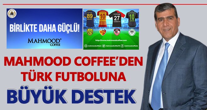 Altunkaya: Spora destek vermeye devam edeceğiz