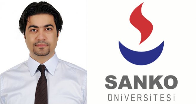 Alzheimer Hastalığı Nedir, Engellenebilir Mi?