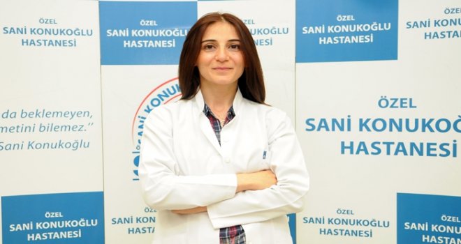 AMELİYATSIZ İPLE YÜZ GERME