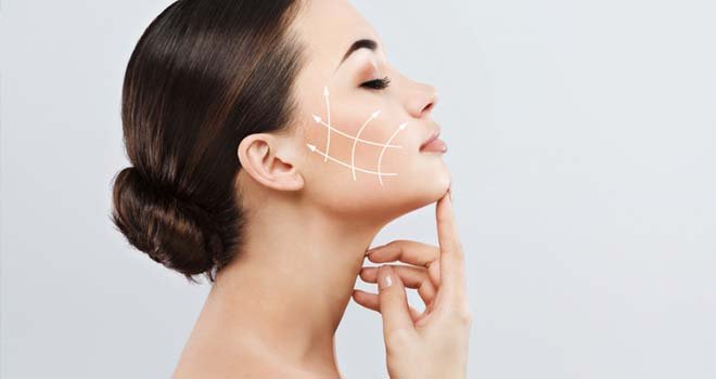 Ameliyatsız Yüz Gençleştirme Mümkün Mü?