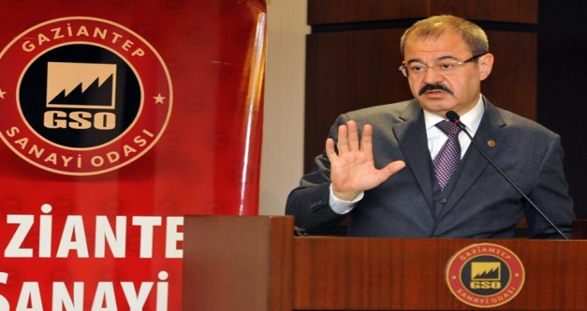 Ankara’yı geçmek en büyük hayallerimizden birisi