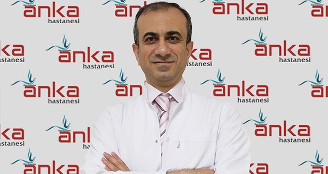 Anka’ya güçlü bir isim daha katıldı