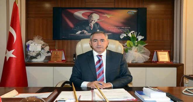 ANLAŞMALI BOŞANMALARA SGK’DAN CEZA YAĞDI