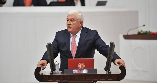 Araç sahiplerine müjde!