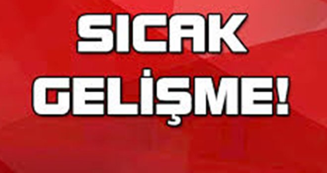 ARAÇ TAKLA ATTI 4 YARALI