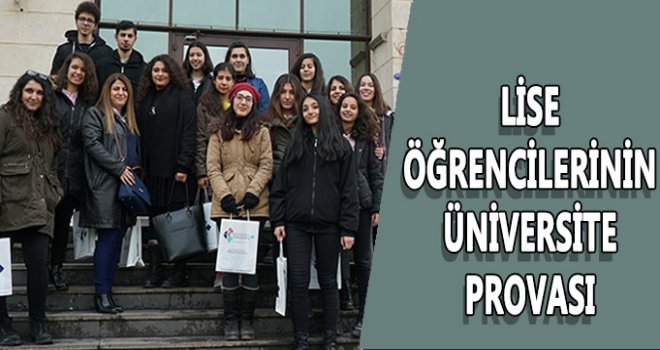 Arayıcı, ''Zamanınızı boşa harcamayın''