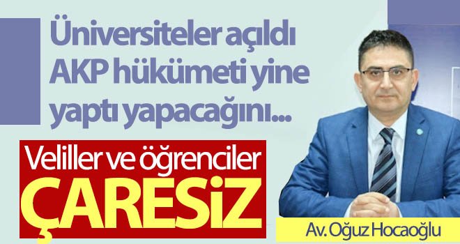 Arazi sahipleri ile görüşmeler yapılıp, Gaziantep talan edildi