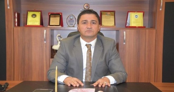 Arena Kırmızı-Siyah olacak!