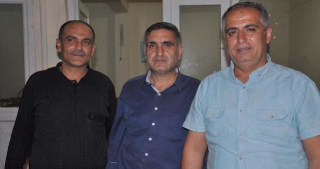 Arkadaşı şakadan 'öldü' anonsu yaptırdı, eşi fenalık geçirdi