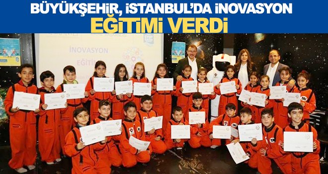 Arslan: Teknoloji faydalı şekilde yönetilmeli