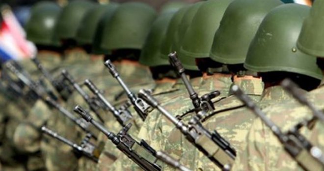 ASKER ADAYLARI DİKKAT!