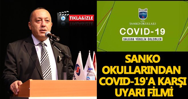 Asyalı: Önceliğimiz öğrencilerimizin, çalışanlarımızın, velilerimizin sağlığı...