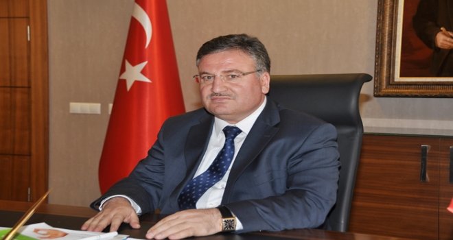 Ata'nın hayallerini gerçekleştirmek bizlere ayrı bir haz veriyor