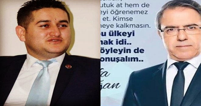 Atatürk düşmanına ne kadar para ödeyeceksiniz?