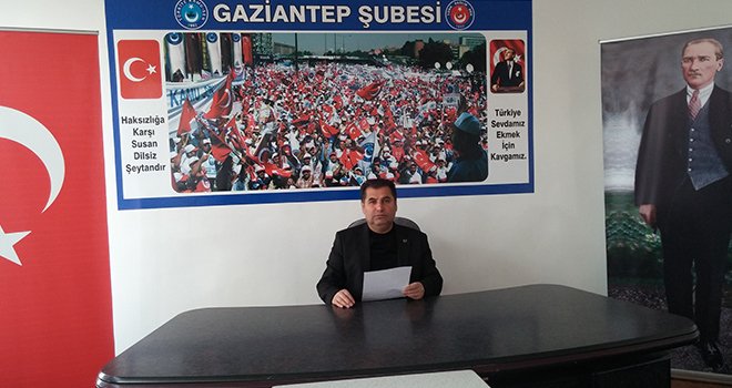 ATT ve Paramedikler Günü Kutlu Olsun