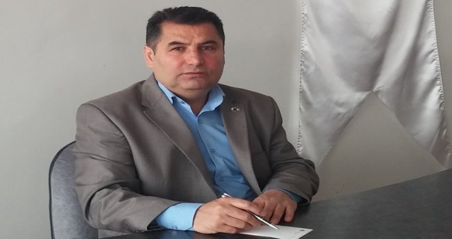 Attıkları imzaya sahip çıkmayanlar hesap vermeli