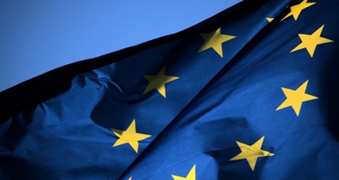 Avrupa Birliği'nden İsrail'i sarsacak açıklama!