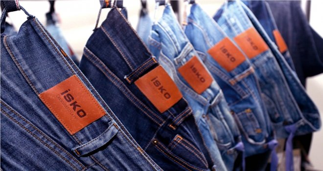 Avrupa İş Ödülleri’nde oylama bu akşam sona eriyor