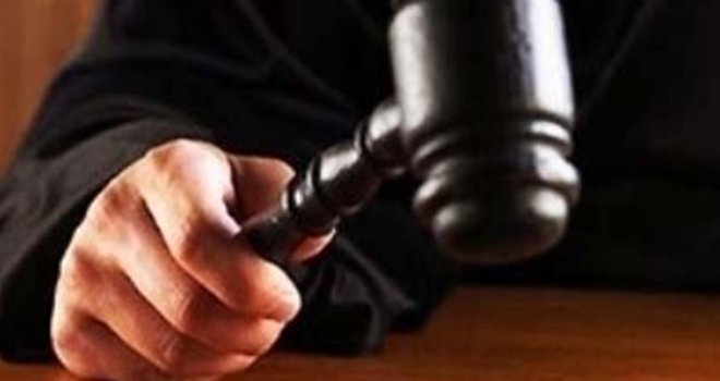 Avustralyalı DEAŞ'lının yargılanmasına devam edildi