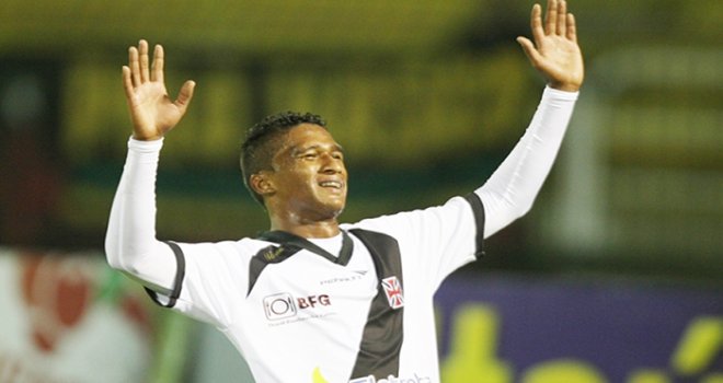 Avusturya’ya yetişecek