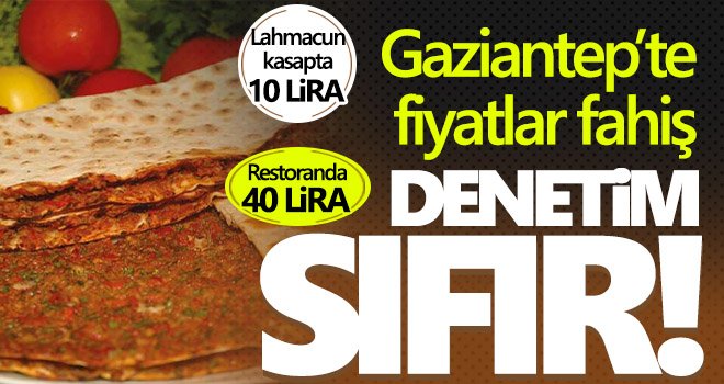 Aynı ürünün fiyatı marketten market değişiyor