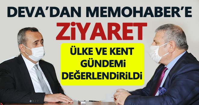 Babacan'ın Gaziantep programı belli oldu
