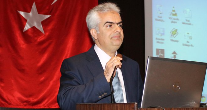 Bağışlanan organ Ahrette şahitlik yapar (mı)?